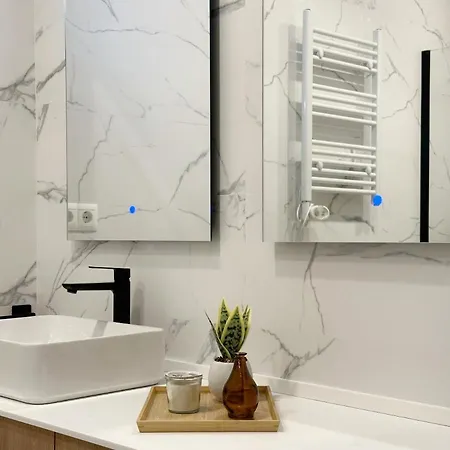 El Arrecife - 12015 * Ajo