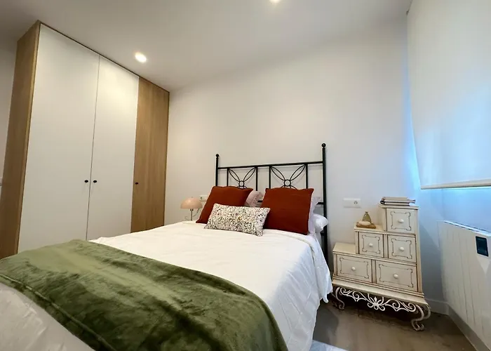 El Arrecife - 12015 *