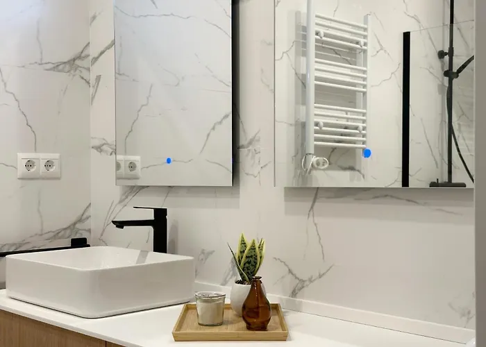 El Arrecife - 12015 * Ajo